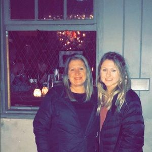 Meet your Posher, Angel